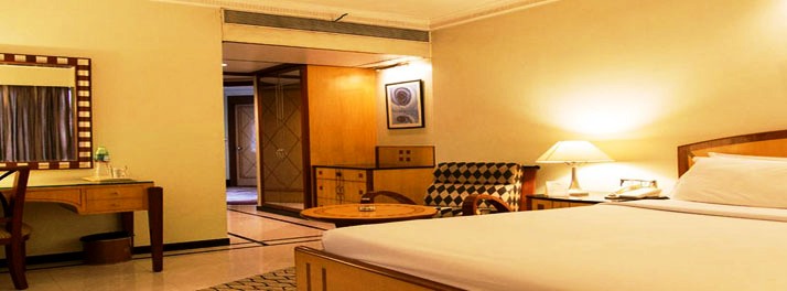 2166/Hotel Ritz Inn - Ahmedabad 09.jpg